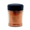 MAC Reflects Glitter REFLECTS COPPER view 1