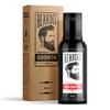 BEARDO Beard and Hair Growth Oil 50ml view 1