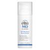 EltaMD PM Restore Face Moisturizer, Night Moisturizer for Face, Facial Cream Safe For All Skin Types, 1.7 oz Pump view 1