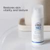 EltaMD PM Restore Face Moisturizer, Night Moisturizer for Face, Facial Cream Safe For All Skin Types, 1.7 oz Pump view 4