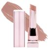 Maybelline New York Color Sensational Shine Compulsion Lipstick Makeup, Baddest Beige, 0.1 Ounce view 1