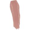 Maybelline New York Color Sensational Shine Compulsion Lipstick Makeup, Baddest Beige, 0.1 Ounce view 2