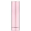 Maybelline New York Color Sensational Shine Compulsion Lipstick Makeup, Baddest Beige, 0.1 Ounce view 3
