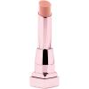 Maybelline New York Color Sensational Shine Compulsion Lipstick Makeup, Baddest Beige, 0.1 Ounce view 4