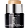 L'Oreal Paris Makeup Infallible Longwear Shaping Stick Foundation, 405 Sand, 1 Tube, 0.32 Ounce view 1