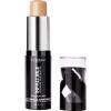L'Oreal Paris Makeup Infallible Longwear Shaping Stick Foundation, 405 Sand, 1 Tube, 0.32 Ounce view 2