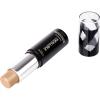 L'Oreal Paris Makeup Infallible Longwear Shaping Stick Foundation, 405 Sand, 1 Tube, 0.32 Ounce view 3