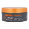 Cantu Mens Molding Wax, 4.5 Ounce view 1