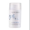Biotrade Pure Skin-Acids Skin Peel-Scars Acne Wrinkles view 1