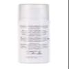 Biotrade Pure Skin-Acids Skin Peel-Scars Acne Wrinkles view 2