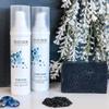 Biotrade Pure Skin-Acids Skin Peel-Scars Acne Wrinkles view 3