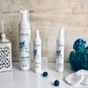 Biotrade Pure Skin-Acids Skin Peel-Scars Acne Wrinkles view 4