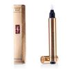 Yves Saint Laurent Radiant Touche Eclat, No. 1 Luminous Radiance, Light Beige, 0.1 Ounce view 1