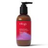 Trilogy Active Enzyme Cleansing Cream, Exfoliating Radiance Boost, 6.76 fl oz view 1