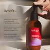 Trilogy Active Enzyme Cleansing Cream, Exfoliating Radiance Boost, 6.76 fl oz view 3