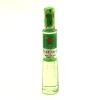 Cap Lang Cajuput Oil (Minyak Kayu Putih) - 2.02 fl oz - 60ml (Pack of 3) view 1