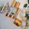 ANIISE Collagen Anti-Aging Collection by Adriana Catano view 2