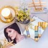 ANIISE Collagen Anti-Aging Collection by Adriana Catano view 4