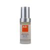 Age Defiance Multi-Peptide Eye Gel 1oz - Advanced formula for reducing wrinkles and puffy eyes view 1
