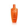 Collistar PERFECT TANNING intensive tanning treatment SPF6 200 ml view 1