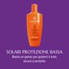 Collistar PERFECT TANNING intensive tanning treatment SPF6 200 ml view 3