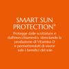 Collistar PERFECT TANNING intensive tanning treatment SPF6 200 ml view 4