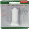 Clubman Styptic Pencil Jumbo (2 Pack) view 1
