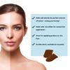 Tan Physics Sunless Tanner  6pc Tanning Kit with Face & Body Mitts, Exfoliation Mitt & Travel Bag  Self Tanning Lotion for Face & Body  Instant, Streak-Free Glow for a Natural-Looking Tan view 2