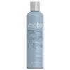 ABBA Moisture Shampoo, Olive & Peppermint Oil, 8 Fl Oz view 1