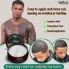 Xotics by Curtis Smith  Sweet Jamila Hair & Body Shea Glaze 4oz - Organic 360 Wave Pomade for Men Women Strong Hold, Natural Wave Grease Shea Butter Cream, Hair & Body Moisturizer view 3