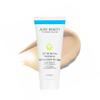 Juice Beauty Blemish Clearing SPF 30 Matte Oil-Free Moisturizer - Mineral Zinc Sunscreen Face Cream for Acne-Prone Skin - Hydrating Satin Finish - Non-Greasy, Vegan & Cruelty-Free - 60ml view 1