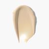 Juice Beauty Blemish Clearing SPF 30 Matte Oil-Free Moisturizer - Mineral Zinc Sunscreen Face Cream for Acne-Prone Skin - Hydrating Satin Finish - Non-Greasy, Vegan & Cruelty-Free - 60ml view 2