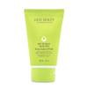 Juice Beauty SPF 30 Sport Sunscreen - 90 mL - Protects Against UVA/UVB Rays - Water + Sweat Resistant Up to 80 Minutes - All Ages + Skin Types - Vegan, Cruelty Free view 1