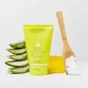 Juice Beauty SPF 30 Sport Sunscreen - 90 mL - Protects Against UVA/UVB Rays - Water + Sweat Resistant Up to 80 Minutes - All Ages + Skin Types - Vegan, Cruelty Free view 2