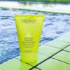 Juice Beauty SPF 30 Sport Sunscreen - 90 mL - Protects Against UVA/UVB Rays - Water + Sweat Resistant Up to 80 Minutes - All Ages + Skin Types - Vegan, Cruelty Free view 3