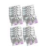 Avry Beauty Jelly Spa - Jelly Pedicure Foot Bath Set (20 count) (Lavender) view 1