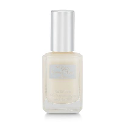Karma Naturals 7-in-1 Elixir Nail Treatment  Strengthening, Repairing & Hydrating Formula for Healthier Nails
