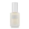 Karma Naturals 7-in-1 Elixir Nail Treatment  Strengthening, Repairing & Hydrating Formula for Healthier Nails view 1