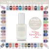 Karma Naturals 7-in-1 Elixir Nail Treatment  Strengthening, Repairing & Hydrating Formula for Healthier Nails view 2