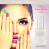 Karma Naturals 7-in-1 Elixir Nail Treatment  Strengthening, Repairing & Hydrating Formula for Healthier Nails view 3