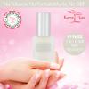 Karma Naturals 7-in-1 Elixir Nail Treatment  Strengthening, Repairing & Hydrating Formula for Healthier Nails view 4