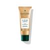 Ren Furterer Sublime Karit Moisturizing Smoothing Mask - Shea butter, Ylang-Ylang Essential Oil & Ceramides 1.3 fl oz. view 1