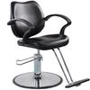 Funnylife Styling Salon Barber Chair view 1