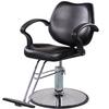 Funnylife Styling Salon Barber Chair view 3