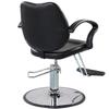 Funnylife Styling Salon Barber Chair view 4
