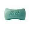 Zest Bar Bath Soap - Aqua (4 Ounce, 12 Bars) view 2