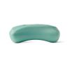 Zest Bar Bath Soap - Aqua (4 Ounce, 12 Bars) view 4