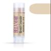 Bella Mari Concealer Stick Medium Beige B20 2.8ml/0.0975oz Tube view 1