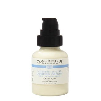 Vitamin Ace Peptide Serum