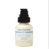 Vitamin Ace Peptide Serum view 1